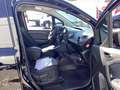 Mercedes-Benz e Citan eCitan Kasten PRO NaviPkt AHK Kamera LED Schwarz - thumbnail 11