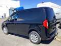 Mercedes-Benz e Citan eCitan Kasten PRO NaviPkt AHK Kamera LED Schwarz - thumbnail 3