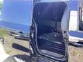Mercedes-Benz e Citan eCitan Kasten PRO NaviPkt AHK Kamera LED Schwarz - thumbnail 10