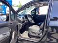 Mercedes-Benz e Citan eCitan Kasten PRO NaviPkt AHK Kamera LED Schwarz - thumbnail 8