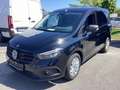 Mercedes-Benz e Citan eCitan Kasten PRO NaviPkt AHK Kamera LED Schwarz - thumbnail 2
