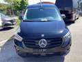 Mercedes-Benz e Citan eCitan Kasten PRO NaviPkt AHK Kamera LED Schwarz - thumbnail 7