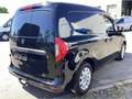 Mercedes-Benz e Citan eCitan Kasten PRO NaviPkt AHK Kamera LED Schwarz - thumbnail 5