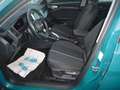 Audi A1 Sportback 25 TFSI basis Zielony - thumbnail 13