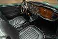Triumph TR4 | Gerestaureerd | Goede staat | 1967 Verde - thumbnail 15