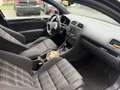 Volkswagen Golf GTI 2.0 / DSG / Carnet d’entretien garantie crna - thumbnail 10