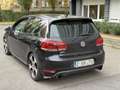 Volkswagen Golf GTI 2.0 / DSG / Carnet d’entretien garantie crna - thumbnail 5