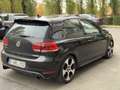 Volkswagen Golf GTI 2.0 / DSG / Carnet d’entretien garantie crna - thumbnail 7