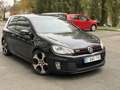 Volkswagen Golf GTI 2.0 / DSG / Carnet d’entretien garantie crna - thumbnail 2