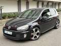 Volkswagen Golf GTI 2.0 / DSG / Carnet d’entretien garantie crna - thumbnail 1