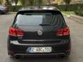 Volkswagen Golf GTI 2.0 / DSG / Carnet d’entretien garantie crna - thumbnail 6