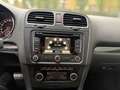 Volkswagen Golf GTI 2.0 / DSG / Carnet d’entretien garantie crna - thumbnail 12