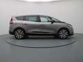 Renault Grand Scenic TCe Initiale Paris 7-Persoons EDC/AUTOMAAT BOSE | Gris - thumbnail 25
