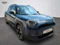 MINI Aceman All-Electric MINI Aceman E Синій - thumbnail 11