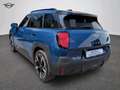 MINI Aceman All-Electric MINI Aceman E Синій - thumbnail 5
