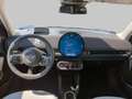 MINI Aceman All-Electric MINI Aceman E Синій - thumbnail 10