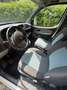 Fiat Doblo Doblo 1.4 Active Bianco - thumbnail 6