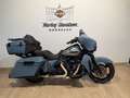 Harley-Davidson Street Glide Vert - thumbnail 1