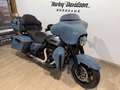 Harley-Davidson Street Glide Vert - thumbnail 2