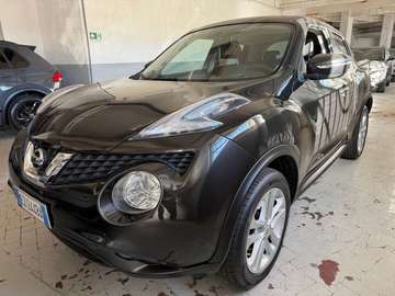 1.5 dCi Acenta
