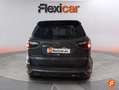 Ford EcoSport 1.0 EcoBoost ST Line Aut. 125 Gris - thumbnail 4