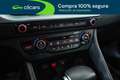 Kia Niro 1.6 HEV Drive Gris - thumbnail 27