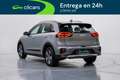Kia Niro 1.6 HEV Drive Gris - thumbnail 9