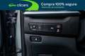 Kia Niro 1.6 HEV Drive Gris - thumbnail 25
