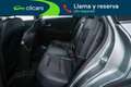 Kia Niro 1.6 HEV Drive Gris - thumbnail 32