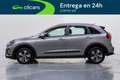 Kia Niro 1.6 HEV Drive Gris - thumbnail 8