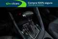 Kia Niro 1.6 HEV Drive Gris - thumbnail 26