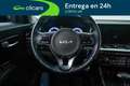 Kia Niro 1.6 HEV Drive Gris - thumbnail 19