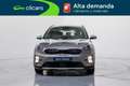 Kia Niro 1.6 HEV Drive Gris - thumbnail 2