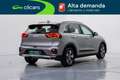 Kia Niro 1.6 HEV Drive Gris - thumbnail 5