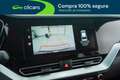 Kia Niro 1.6 HEV Drive Gris - thumbnail 28