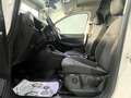 Volkswagen Caddy Maxi L2 - 2,0 TDI AUTOMATIK/ACC/NAVI/AHK Weiß - thumbnail 8