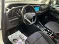 Volkswagen Caddy Maxi L2 - 2,0 TDI AUTOMATIK/ACC/NAVI/AHK Weiß - thumbnail 7
