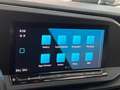 Volkswagen Caddy Maxi L2 - 2,0 TDI AUTOMATIK/ACC/NAVI/AHK Weiß - thumbnail 16