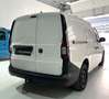 Volkswagen Caddy Maxi L2 - 2,0 TDI AUTOMATIK/ACC/NAVI/AHK Weiß - thumbnail 5