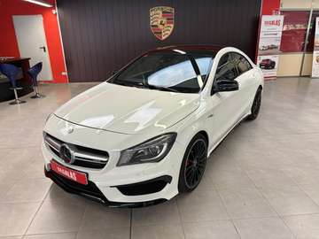 4M Edition 1 7G-DCT