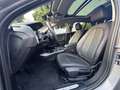 BMW 118 d Advantage*AUTOMATIK*PANORAMA*32-TKM* Gris - thumbnail 13