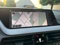 BMW 118 d Advantage*AUTOMATIK*PANORAMA*32-TKM* Gris - thumbnail 15