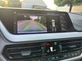 BMW 118 d Advantage*AUTOMATIK*PANORAMA*32-TKM* Gris - thumbnail 16
