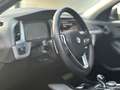 BMW 118 d Advantage*AUTOMATIK*PANORAMA*32-TKM* Gris - thumbnail 14
