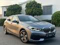 BMW 118 d Advantage*AUTOMATIK*PANORAMA*32-TKM* Gris - thumbnail 3
