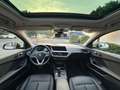 BMW 118 d Advantage*AUTOMATIK*PANORAMA*32-TKM* Gris - thumbnail 11