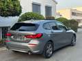 BMW 118 d Advantage*AUTOMATIK*PANORAMA*32-TKM* Gris - thumbnail 5