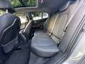 BMW 118 d Advantage*AUTOMATIK*PANORAMA*32-TKM* Gris - thumbnail 9