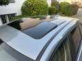 BMW 118 d Advantage*AUTOMATIK*PANORAMA*32-TKM* Gris - thumbnail 12