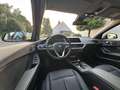 BMW 118 d Advantage*AUTOMATIK*PANORAMA*32-TKM* Gris - thumbnail 10
